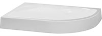 Душевой поддон Am.Pm Bliss L W53T-302L120W (W53T-302L120W) W53T-302L120W