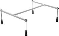 Каркас для ванны Am.Pm Sense New W76A-170-070W-R W76A-170-070W-R