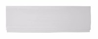 Панель фронтальная Am.Pm W85A-150-070W-P JOY/SPIRIT 150см W85A-150-070W-P