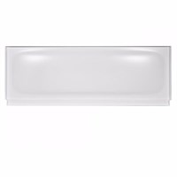 Панель фронтальная Am.Pm Like W80A-170-070W-P W80A-170-070W-P