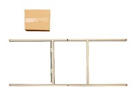 Каркас для ванны Am.Pm Spirit W72A-150-070W-R2 W72A-150-070W-R2