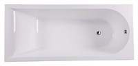 Акриловая ванна AM.PM Spirit 150x70, без гидромассажа W72A-150-070W-A2