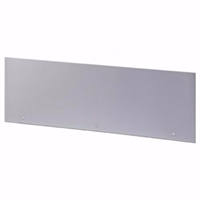 Панель фронтальная Am.Pm Sensation W30A-180-080W-P (W30A-180-080W-P) W30A-180-080W-P