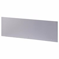 Панель фронтальная Am.Pm Sensation W30A-170-075W-P W30A-170-075W-P