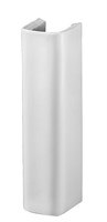 Пьедестал Am.Pm Spirit C704910WH C704910WH