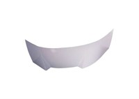 Передняя панель Ravak A для ванны Ravak Rosa II P 160 (CZL1200A00) CZL1200A00