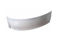 Передняя панель Ravak A для ванны Ravak Avocado P 160 (CZI1000A00) CZI1000A00