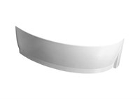 Передняя панель Ravak A для ванны Ravak Avocado P 150 (CZS1000A00) CZS1000A00