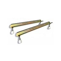 Опорная конструкция Ravak для ванны Ravak 10°, Chrome L/R (CY81000000) CY81000000