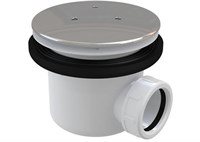 Сифон для поддонов Ravak Professional 90 (X01309) X01309