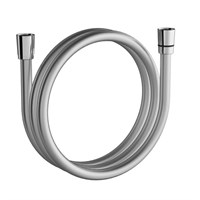Душевой шланг Ravak SatinFlex 913.00 150 см (X07P176) X07P176