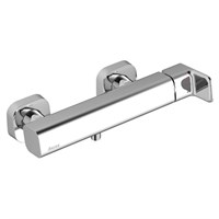 Смеситель для душа Ravak 10° TD 032.00/150 (X070066) X070066