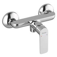 Смеситель для душа Ravak Classic CL 032.00/150 (X070084) X070084