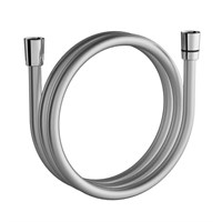 Душевой шланг Ravak SatinFlex 913.02 200 см (X07P337) X07P337