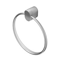 Кольцо Geesa Wynk 4504-02 4504-02