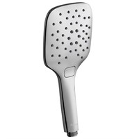Душевая лейка Ravak Air 959.10 Хром (X07P348) X07P348