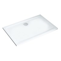 Душевой поддон Ravak Gigant Pro Flat 120x90 (XA03G711010) XA03G711010