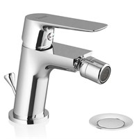 Смеситель для биде Ravak Classic CL 055.00 (X070082) X070082