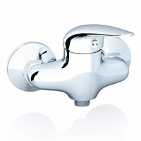 Смеситель для душа Ravak Suzan SN 032.00/100 (X070005) X070005