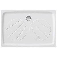 Душевой поддон Ravak Gigant Pro 120x90 (XA03G701010) XA03G701010