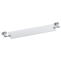 Полка Ravak Chrome CR 50000 64 см X07P195