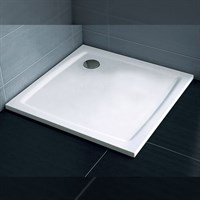 Душевой поддон Ravak Perseus Pro-90 Flat (XA037711010) XA037711010