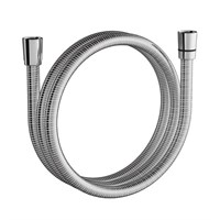 Душевой шланг Ravak SilverShine 914.00 150 см (X07P338) X07P338