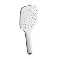 Душевая лейка Ravak Air 959.10 белая (X07P351) X07P351
