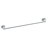 Полотенцедержатель Ravak Chrome CR 31000 66 см X07P192