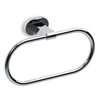 Полотенцедержатель Ravak Chrome 22см CR 30000 X07P190 X07P190
