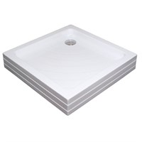 Душевой поддон Ravak Angela-90 PU (A007701120) A007701120