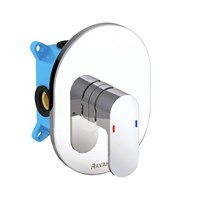 Смеситель Ravak Chrome CR 06600 для душа X070057