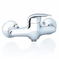 Смеситель для душа Ravak Suzan SN 032.00/150 (X070006) X070006