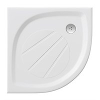 Душевой поддон Ravak Elipso Pro-80 (XA234401010) XA234401010