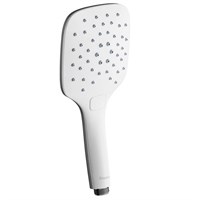 Душевая лейка Ravak Air 958.10 (X07P349) X07P349