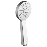 Душевая лейка Ravak Flat S 960.00 (X07P343) X07P343