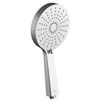 Душевая лейка Ravak Flat XXL 961.00 (X07P344) X07P344