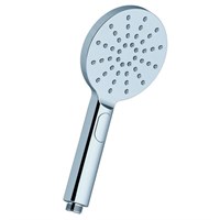 Душевая лейка Ravak 956.00 (X07P233) X07P233