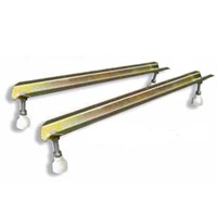 Опоpная констpукция Ravak Asymmetric (CY44000000) CY44000000