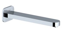 Излив Ravak Chrome CR 02700 для ванны X07P113