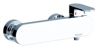 Смеситель для душа Ravak Chrome CR 032.00/150 (X070043) X070043