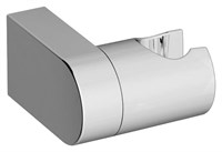 Держатель для душа Ravak Chrome 611.00 (X07P011) X07P011