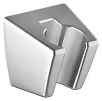 Держатель лейки пластиковый Ravak 612.00 (X07P345) X07P345