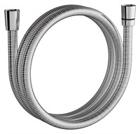 Душевой шланг Ravak SilverShine 914.02 200 см (X07P339) X07P339