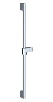 Душевой держатель подвижный Ravak Chrome 70 см 974.00 (X07P013) X07P013