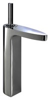 Смеситель для кухни/раковины Bravat Spring (F179113C-A) F179113C-A