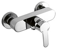 Смеситель для душа Bravat Stream (F93783C-01A) F93783C-01A
