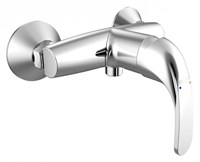 Смеситель для душа Bravat Fit (F9135188CP-01-RUS) F9135188CP-01-RUS