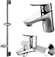 Промонабор Bravat Drop 3 в 1 (F00308C) F00308C