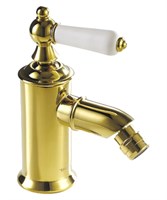 Смеситель для биде BRAVAT Art F375109G F375109G